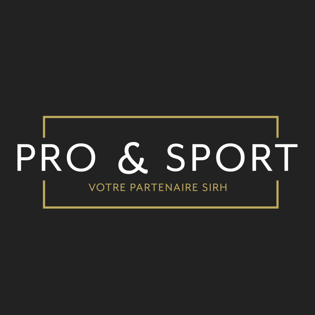 Pro and Sport pour l'externalisation de la paie des associations et clubs de sports